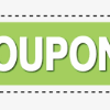 00fd98 temu coupon codes